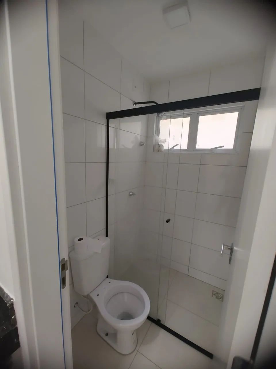 Alugo casa próx a novafapi com 3 suítes - Foto 5