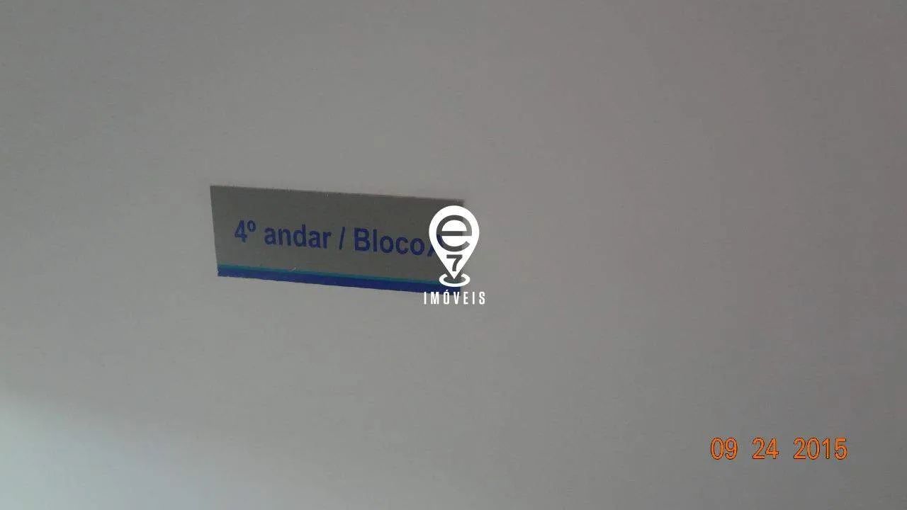 Sala comercial para aluguel com 1.120 m² no Jardim Paulista - Foto 4