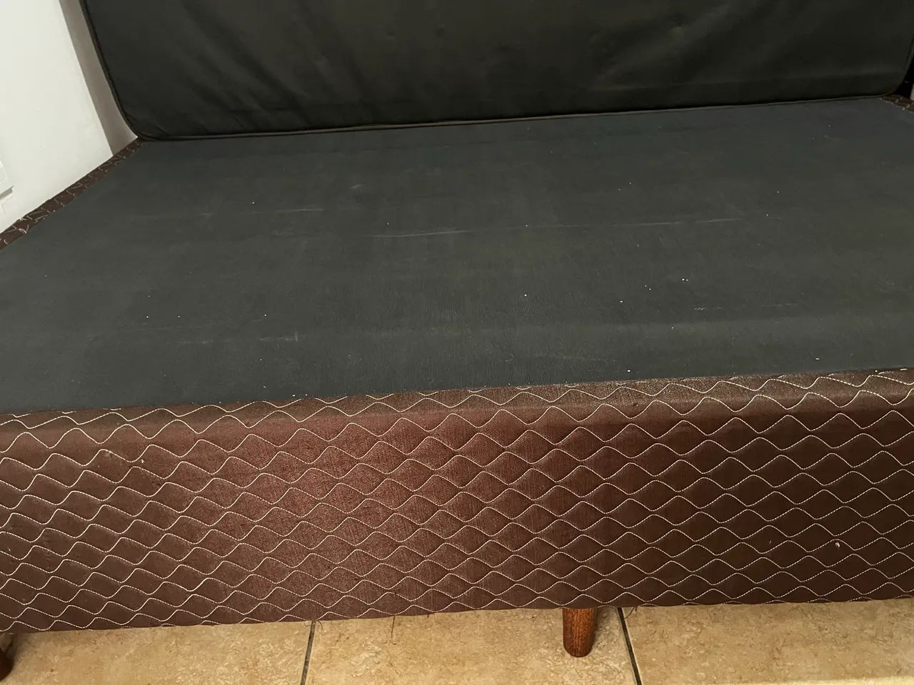 CAMA DE CASAL - Foto 3