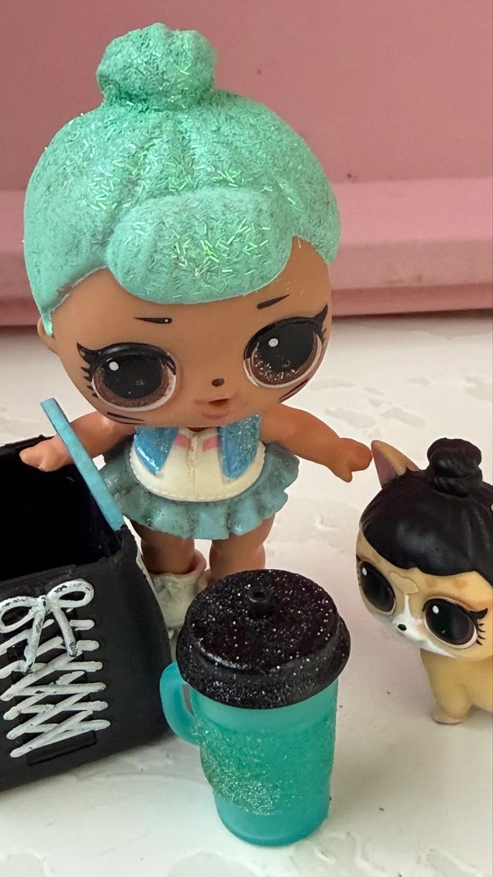 Lol surprise  - Foto 4