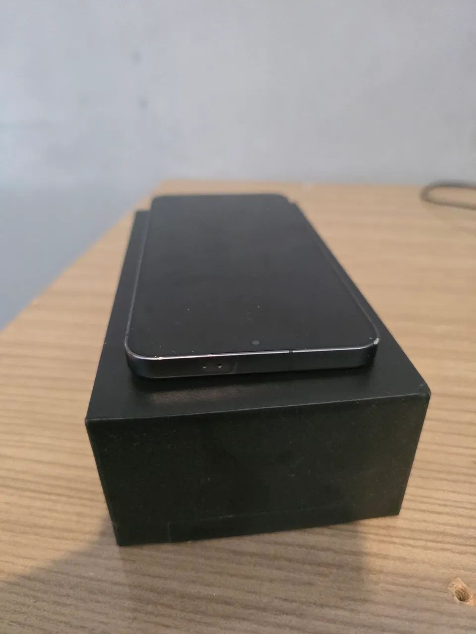 Samsung s24 plus  - Foto 5