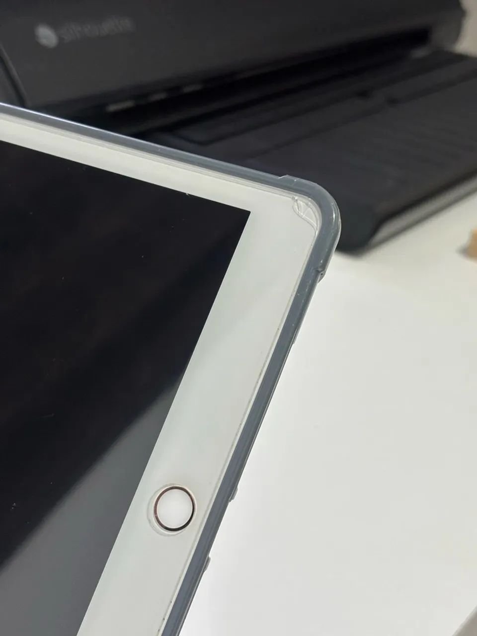 ipad 8th geração 128gb - Foto 5