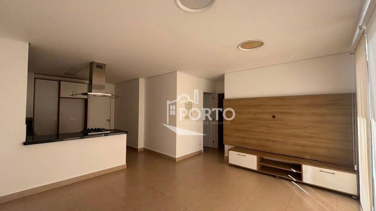 Apartamento 2 quartos à venda ou aluguel, Edifício Joy em Piracicaba - Foto 3