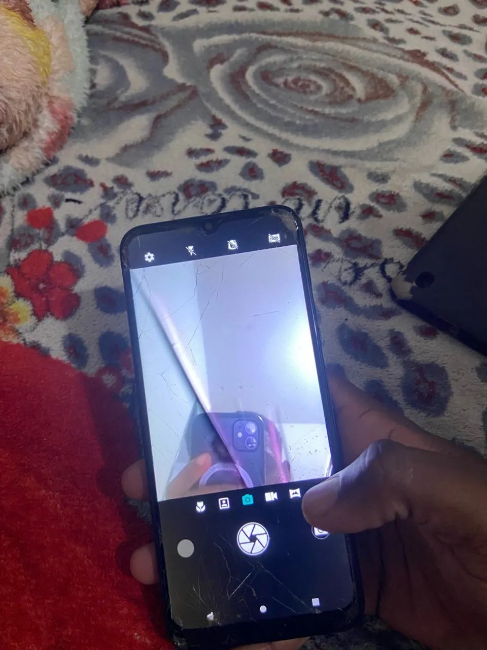 Moto G8 Power  - Foto 5