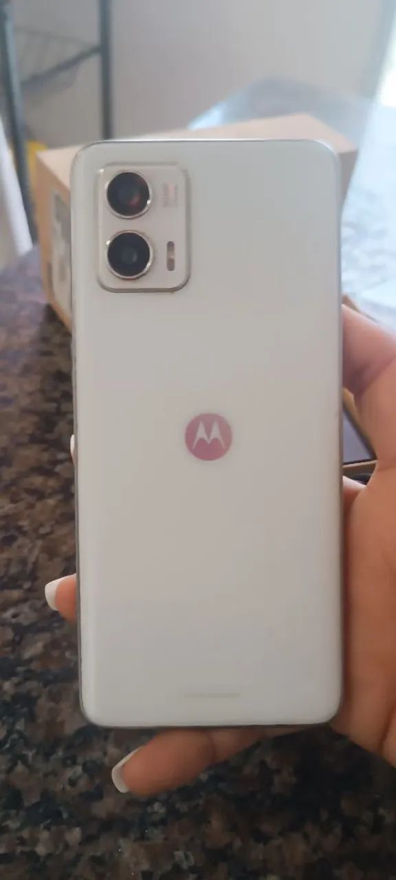 Celular Moto G73 - Foto 3