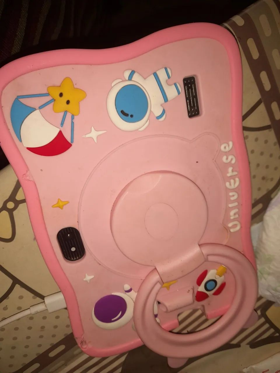 Tablet infantil  - Foto 2