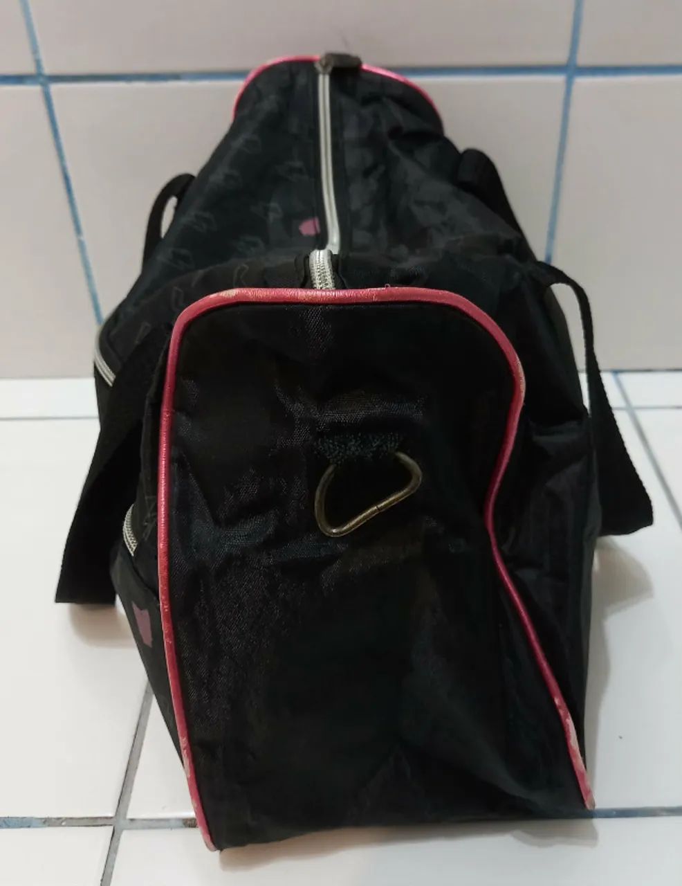 Bolsa feminina - Foto 2