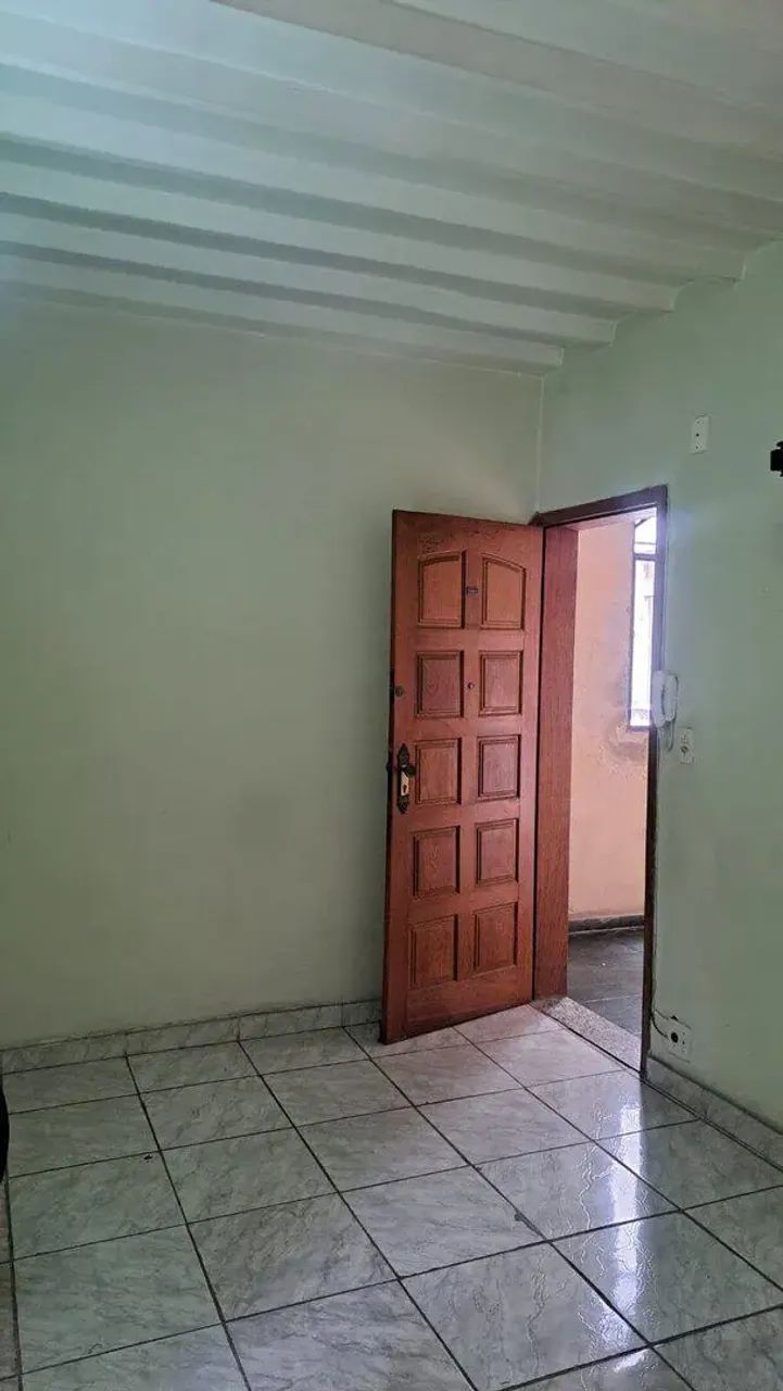 Apartamento - Foto 5