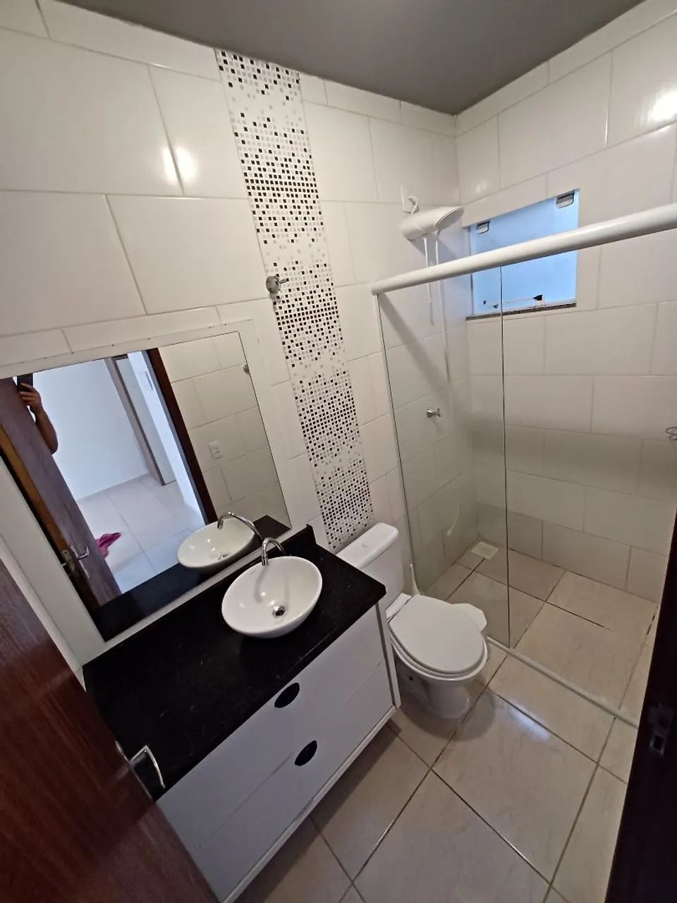 Alugo Casa  - Foto 4