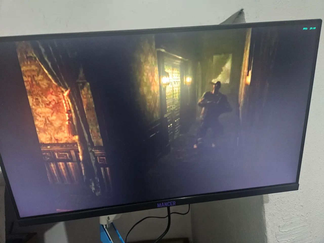 Setup DEX - Foto 4