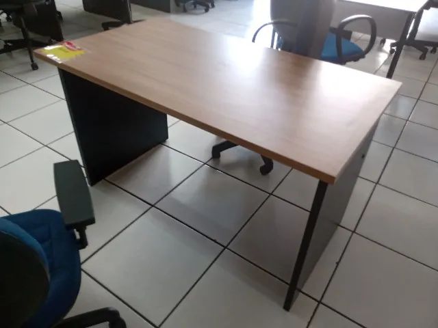 Mesa balcão 