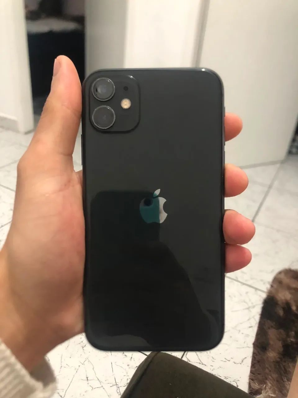 Celular - Foto 2