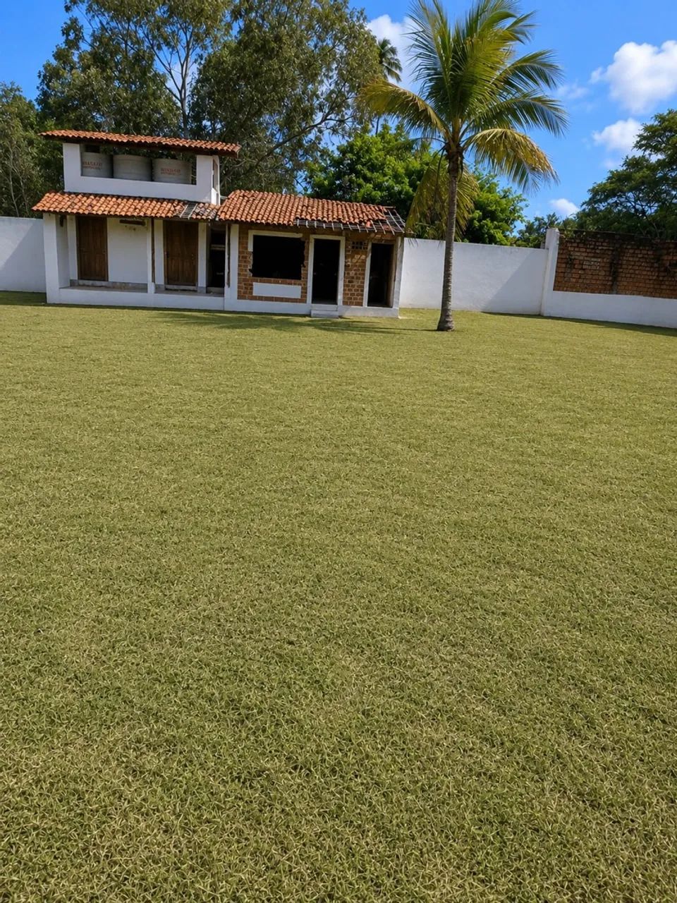 Venda