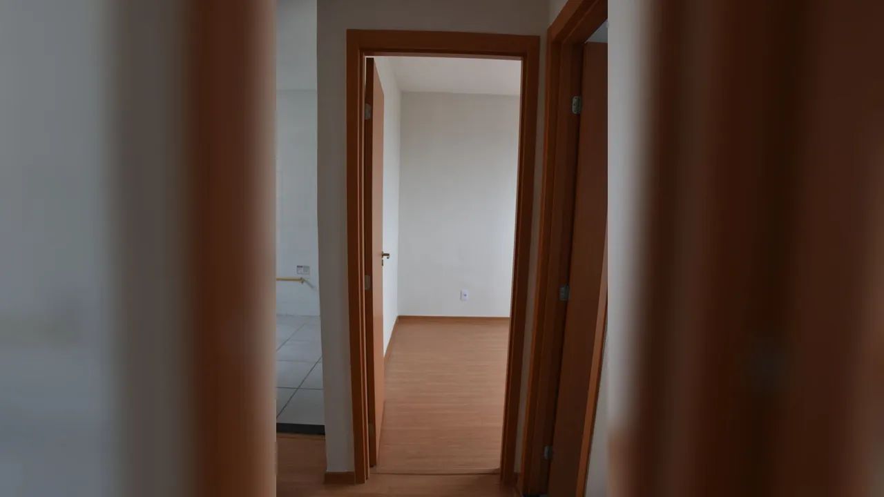Apartamento à Venda - Bela Marina, Cuiabá - Foto 4