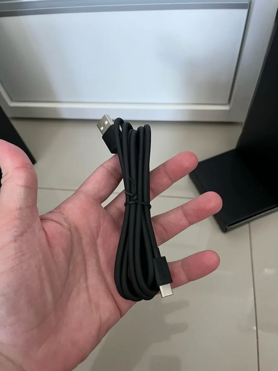 Headset Mchose X9 - Foto 3
