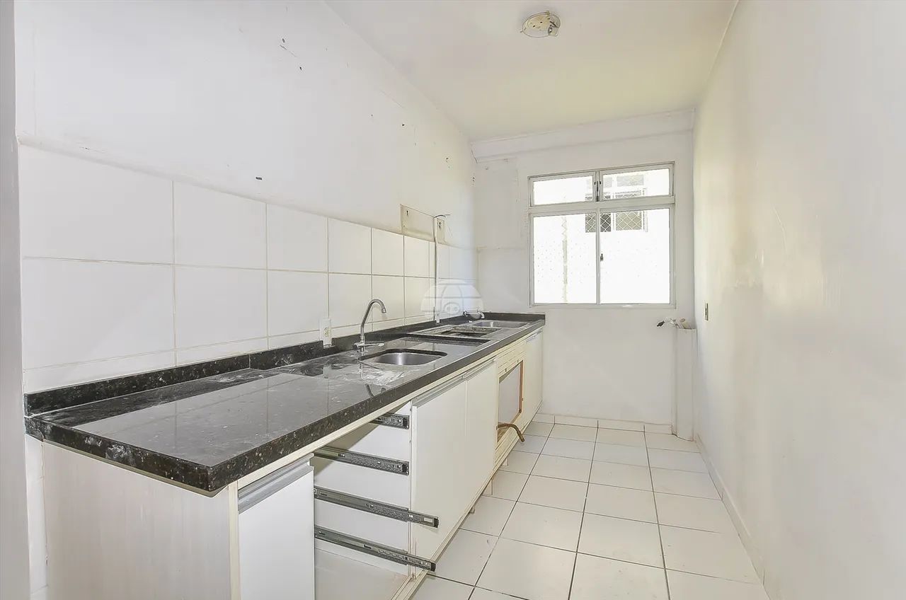 Vendas Apartamento Curitiba PR - Foto 5