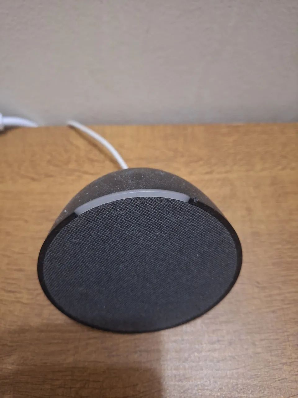 Echo dot  - Foto 2