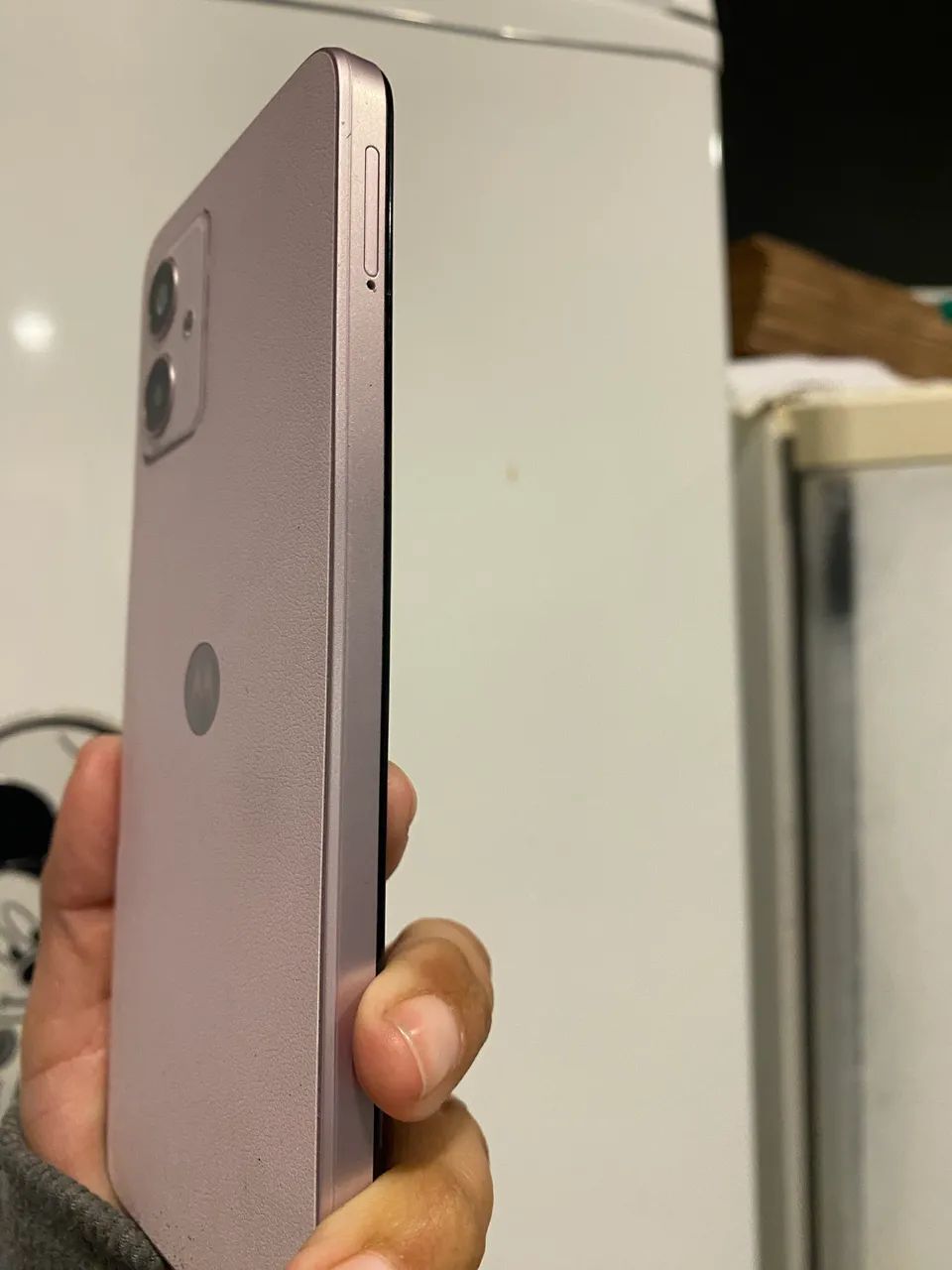 Moto G 14 - Foto 2