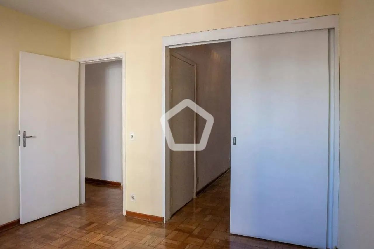 Apartamento em Lapa - Foto 3