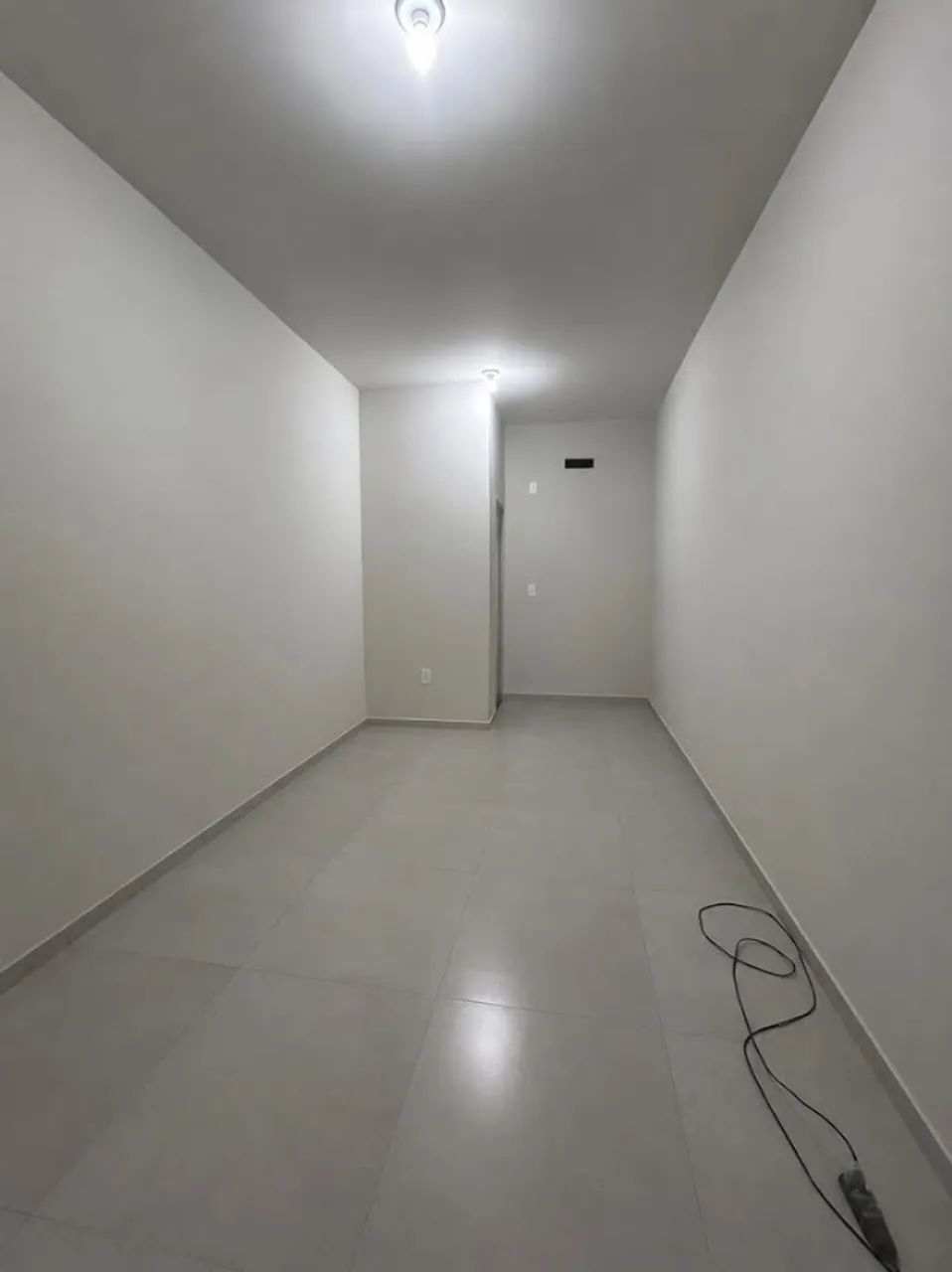 ? ALUGA-SE PONTO COMERCIAL - CIDADE NOVA | MARATAÍZES/ES - Foto 5