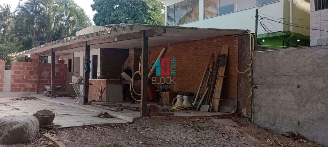 Guaratiba | Terreno - Foto 4