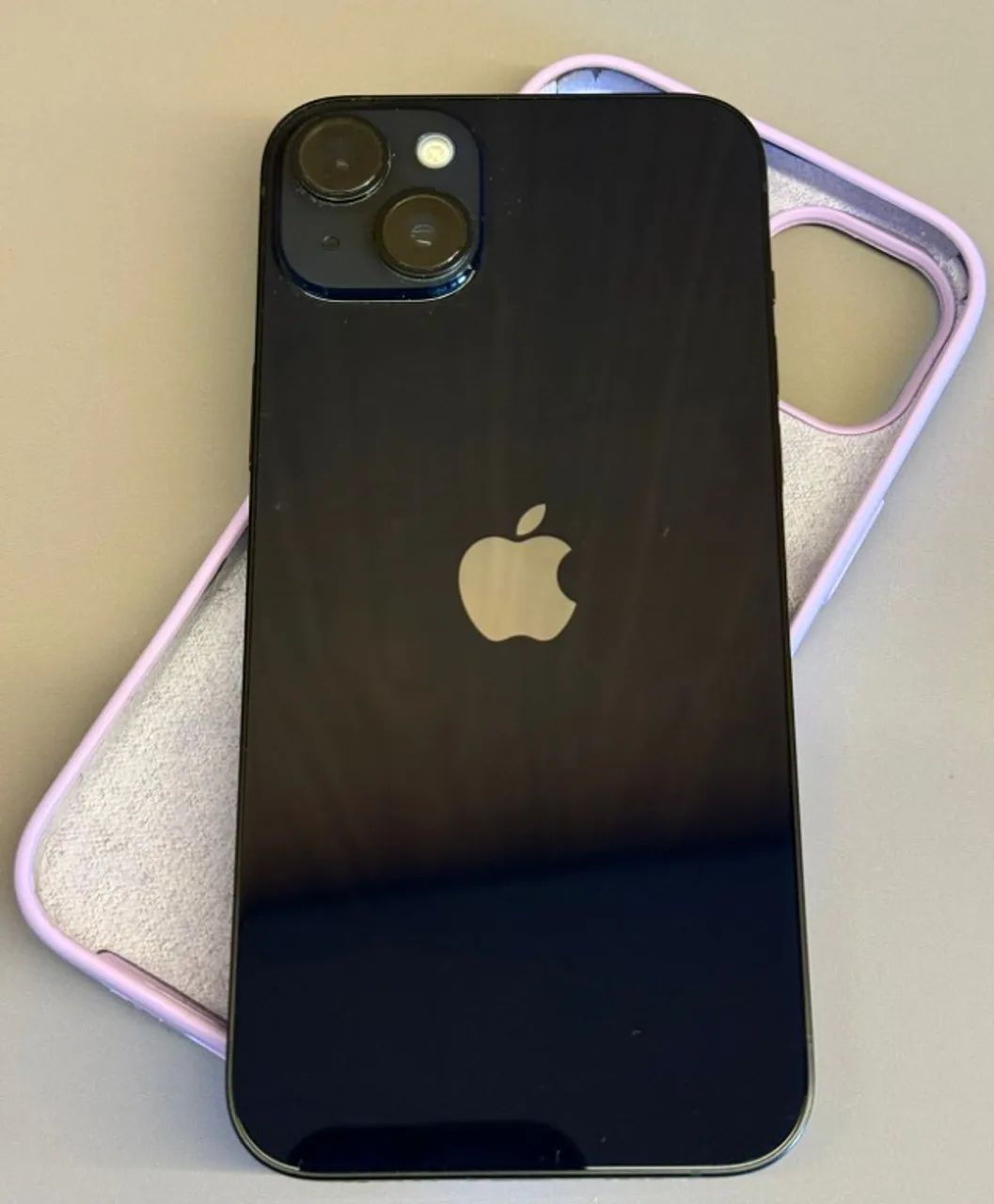 iPhone 14 Plus 256GB (Bateria 83%) - Foto 2