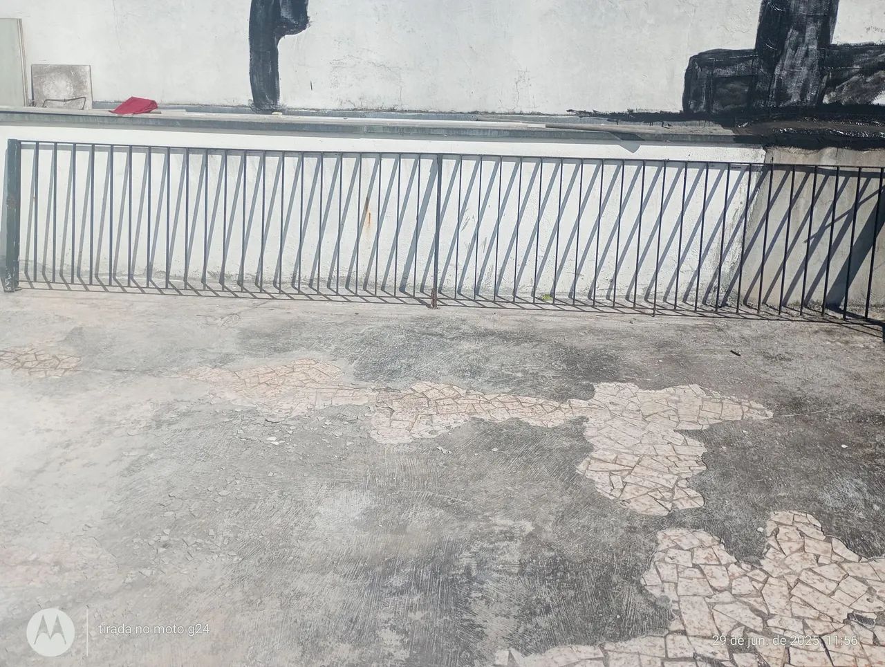 Reforma e Construção 