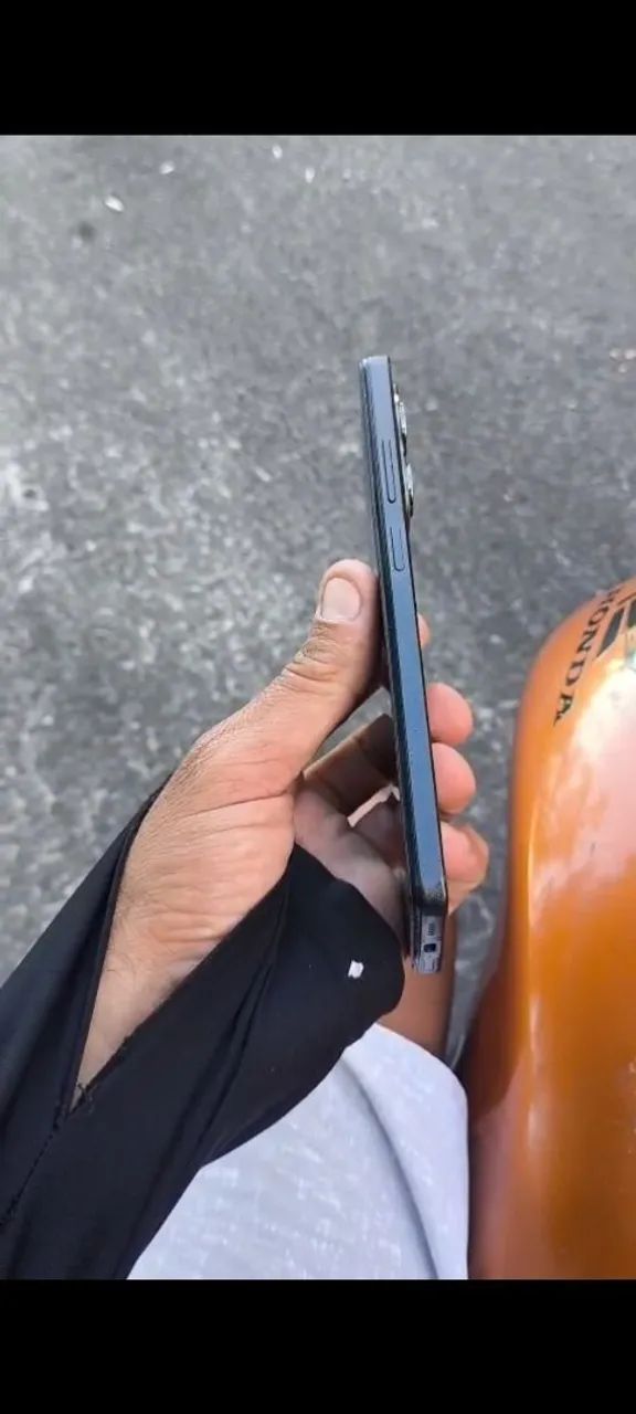 Poco x5 pro 256gb  - Foto 4