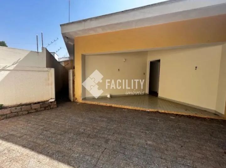 casa - Vila Nova São José - Campinas - Foto 4
