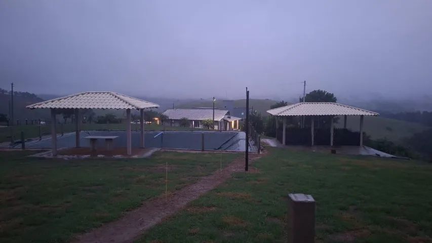 Chácara 20.000m2 Escriturada - Foto 4