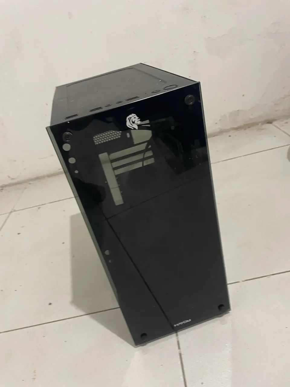 Gabinete 