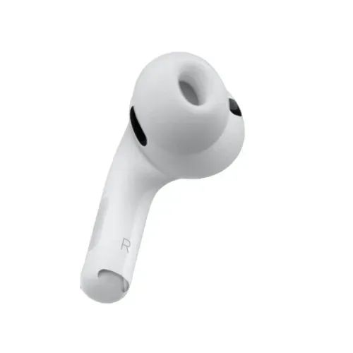Apple Airpods Pro 3 geracao DIREITO OU ESQUERDO