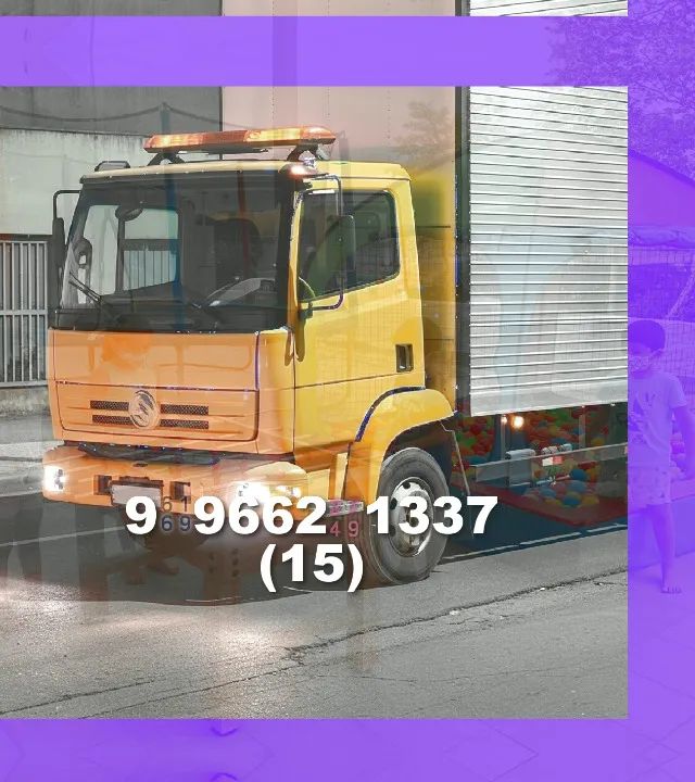frete seguro e rápido para sua mudança! qualidade garantida na transmudanças