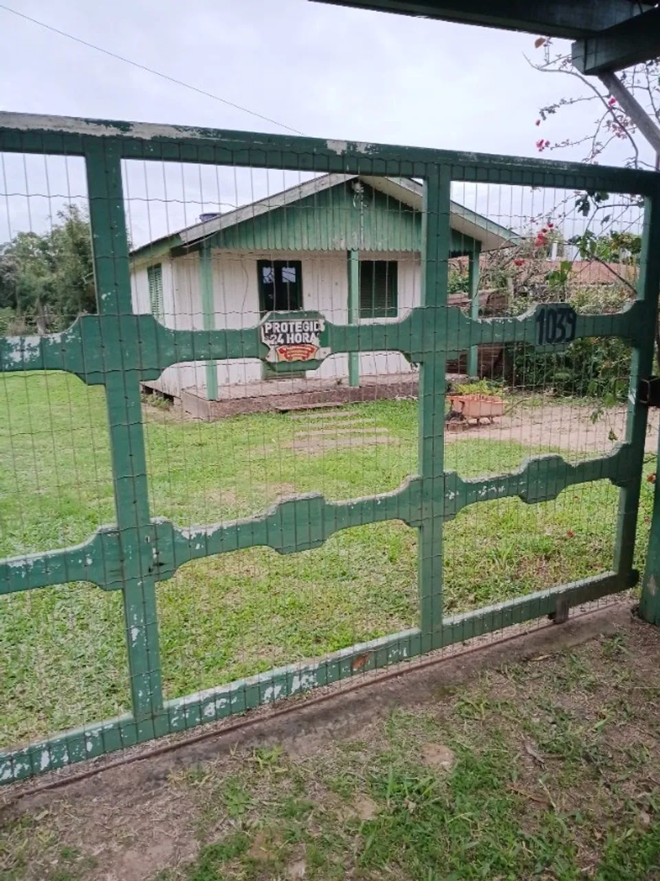 Sitio  - Foto 4
