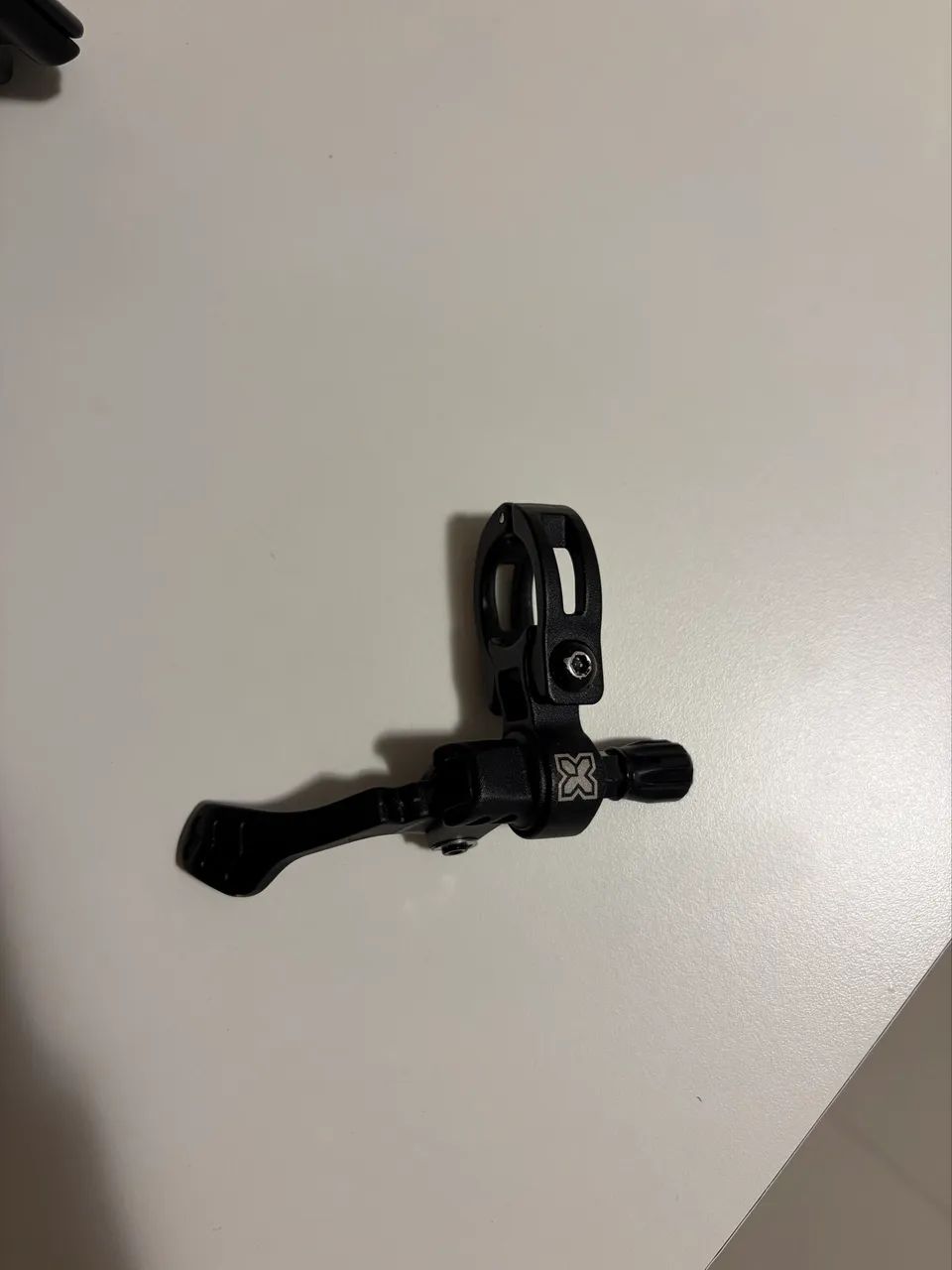 Canote Retrátil 30.9mm - Foto 3