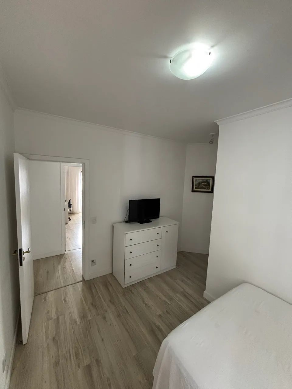 PERMUTA APTO EM JLLE POR APTO EM ITAPEMA - Foto 4