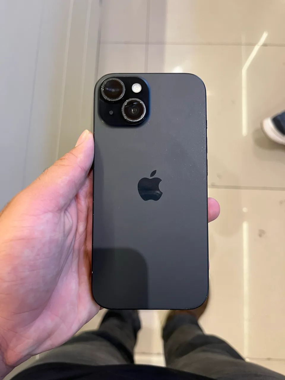iphone 15 barato 