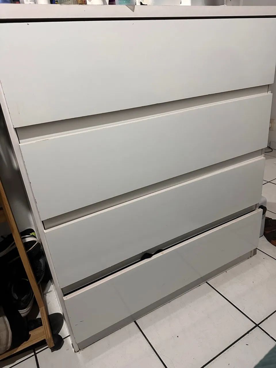 Cômoda 