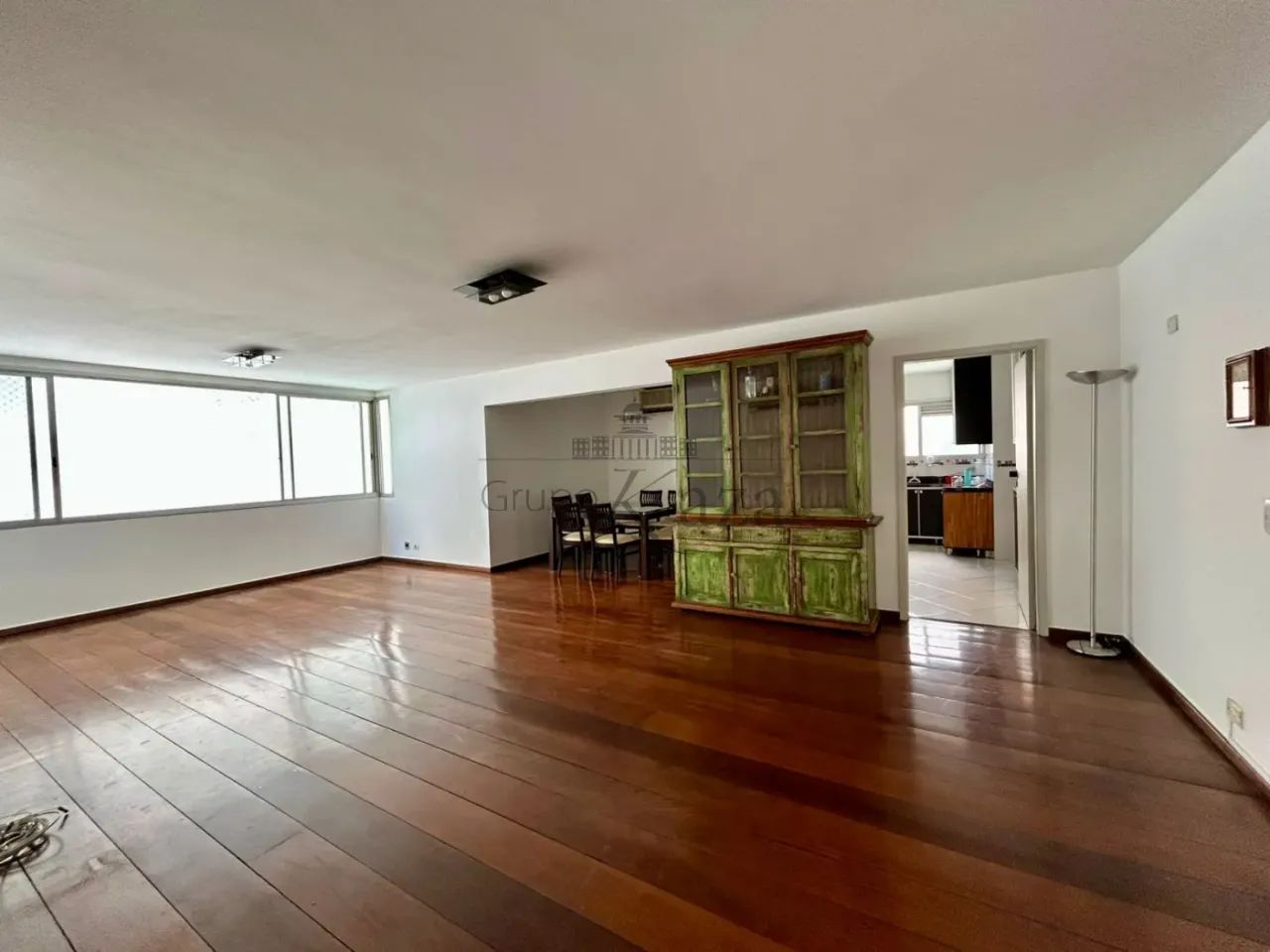 Apartamento - Perdizes - 2 Dormitórios - 130m². - Foto 3