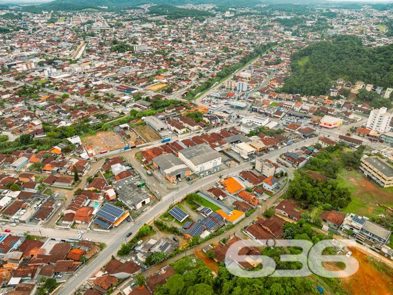 Comercial | Joinville | Guanabara - Foto 2