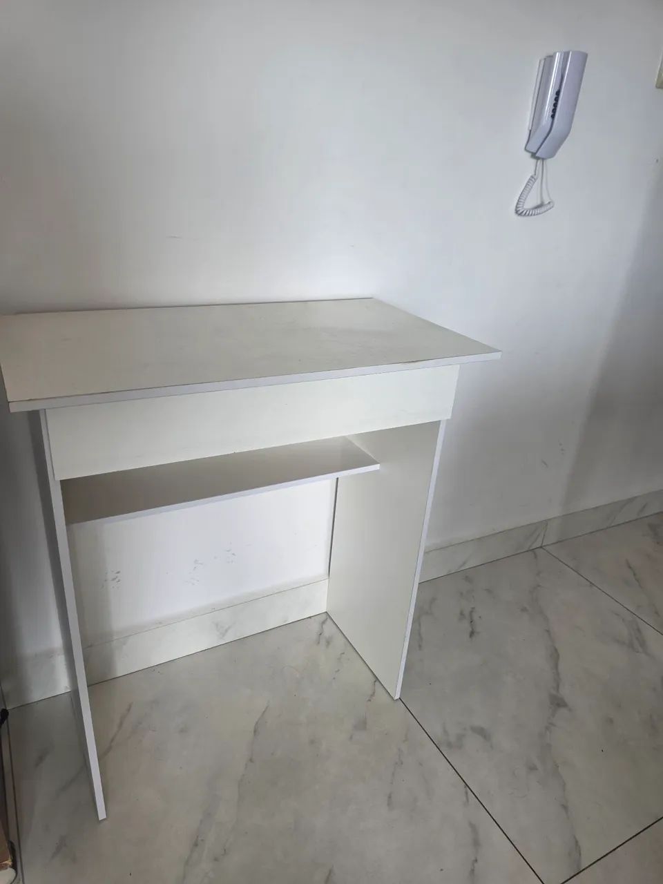 Mesinha para computador 