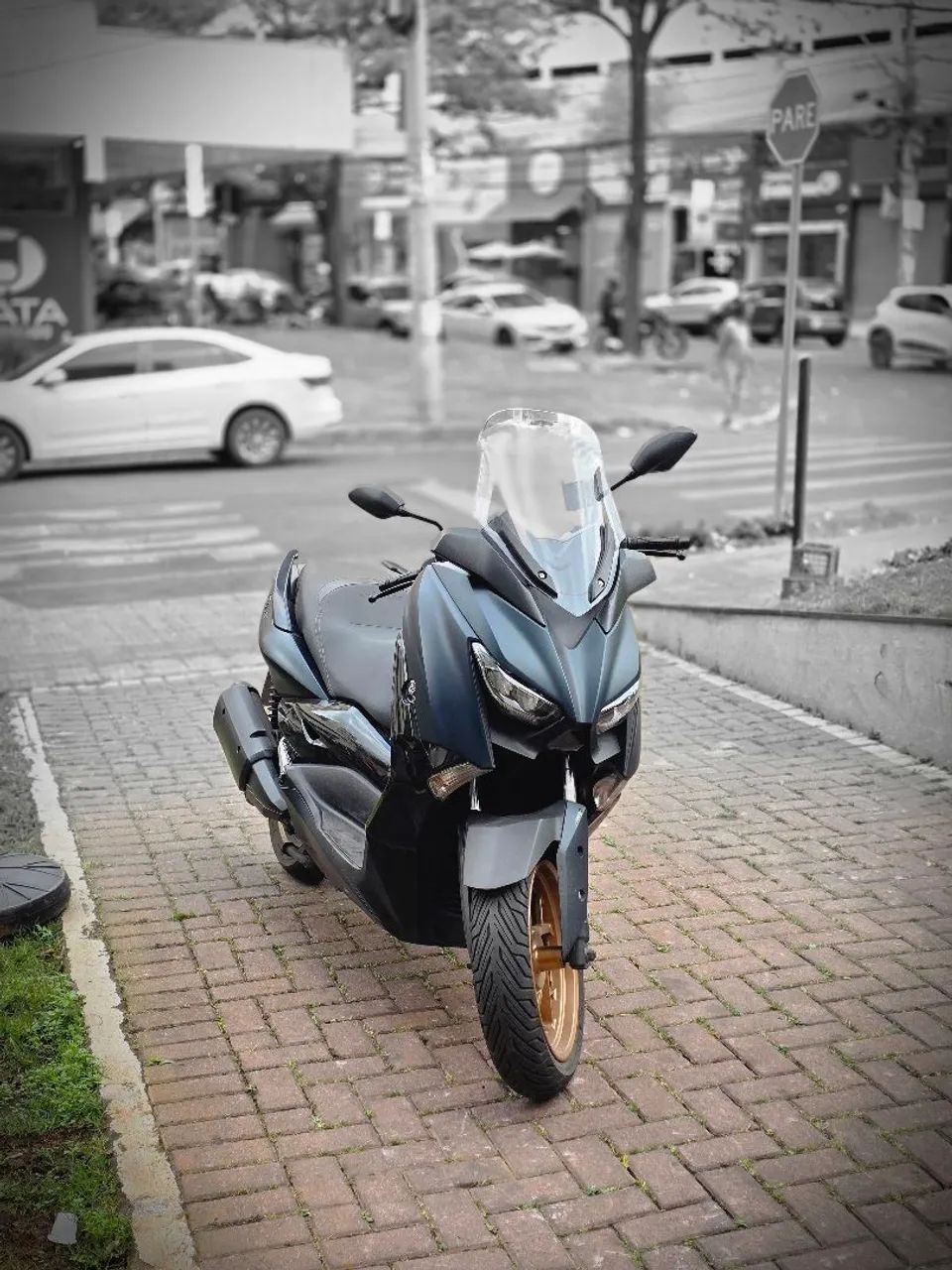 Xmax 2023  - Foto 3