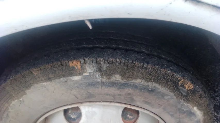 Microônibus   - Foto 5