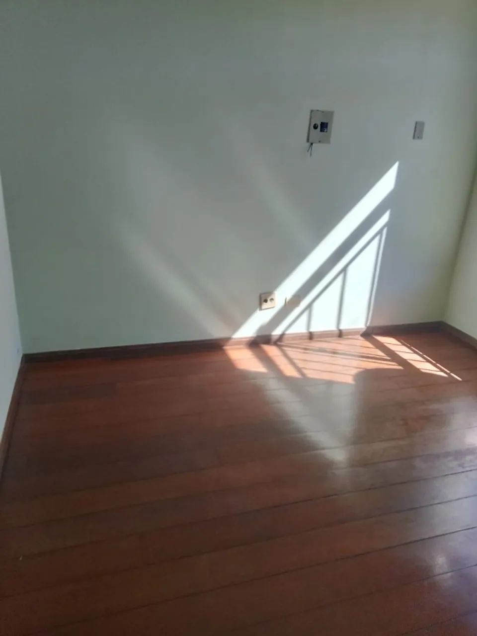 Apartamento para Venda em Coronel Fabriciano - Foto 4