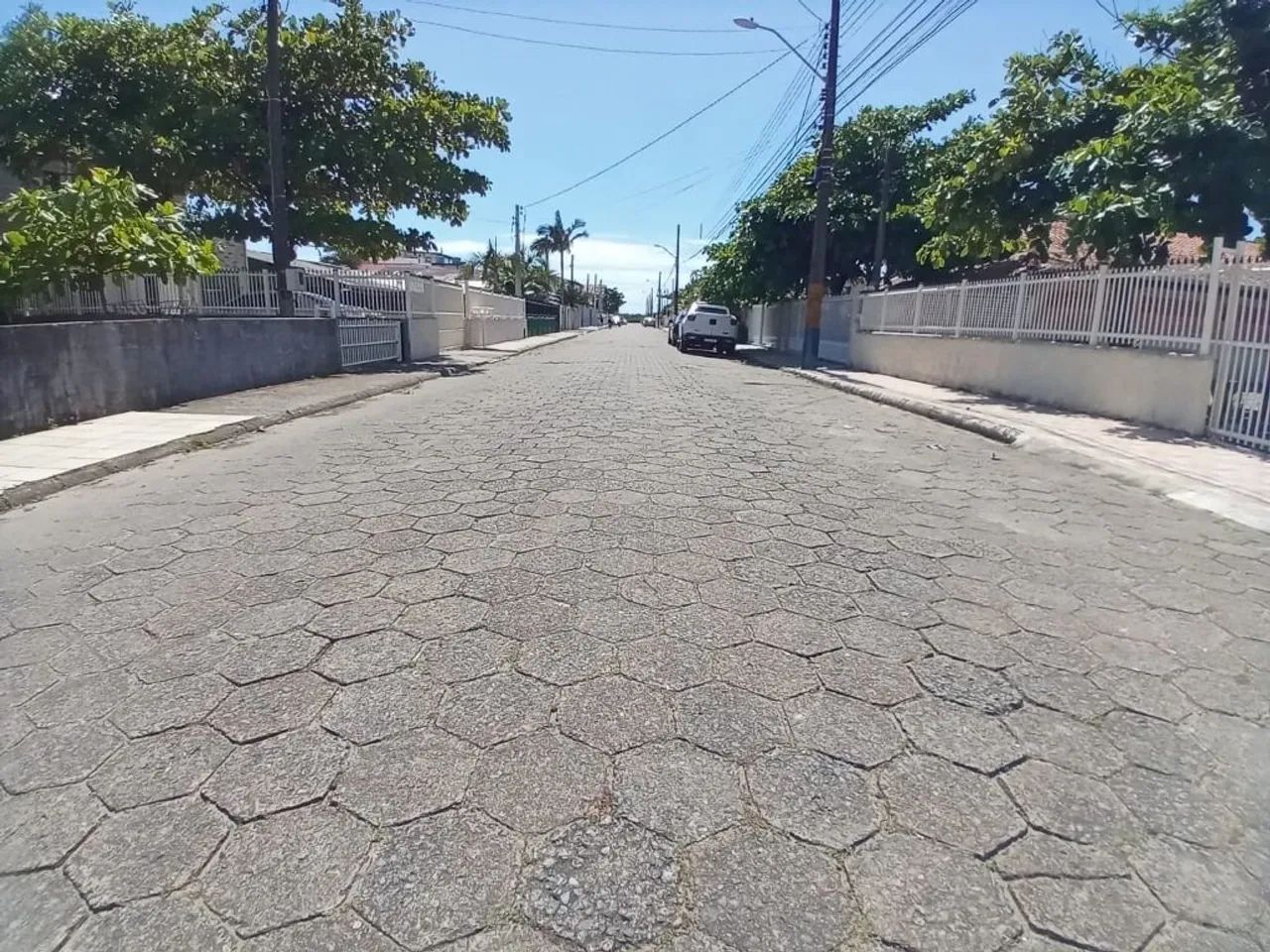 Terreno | Venda | Centro - Foto 4