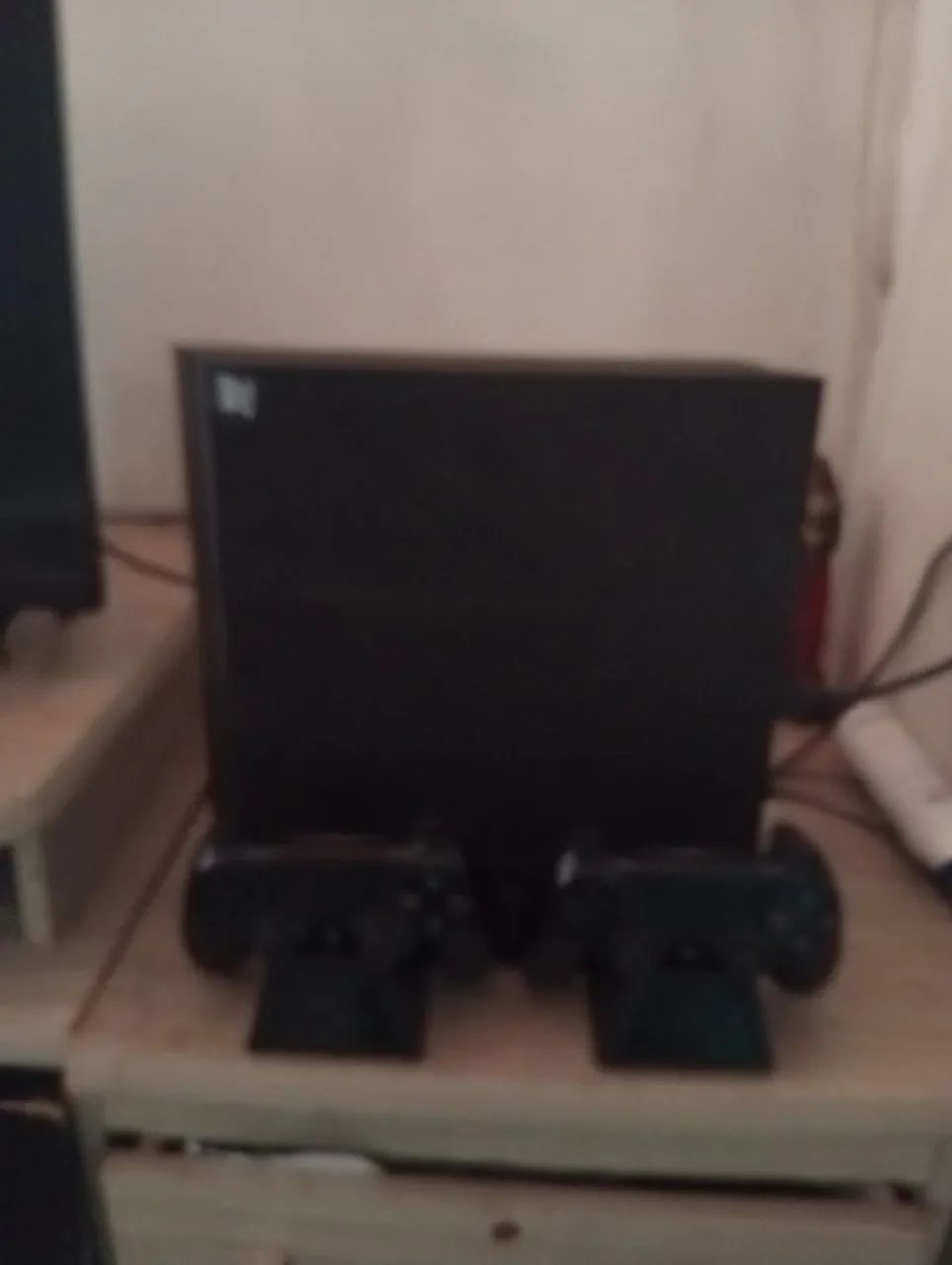 Vendo  - Foto 2