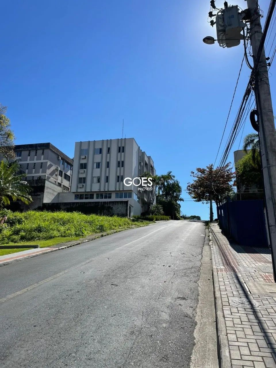 Apartamento à venda em Centro, Criciúma - Vila Cecilia - Foto 4