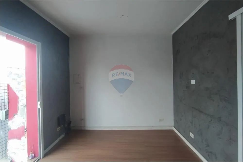 Excelente sala comercial para locação/Av. Portugal mauá - Foto 8