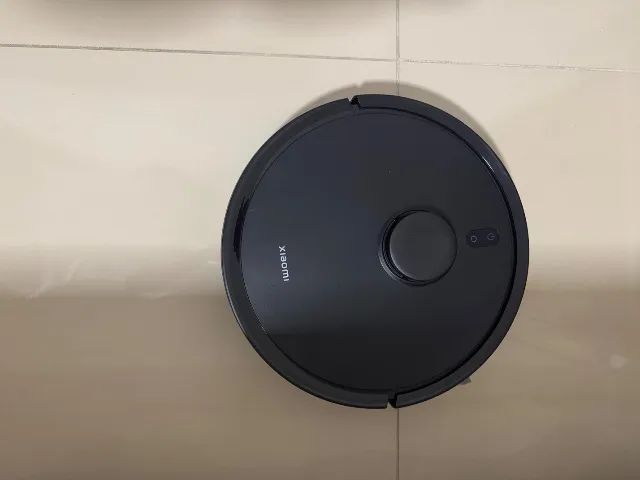 Aspirador robo - Foto 2