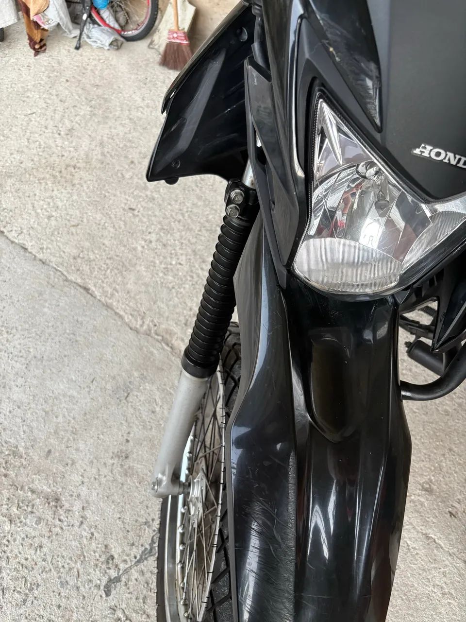 Brós 2024/24 - Foto 5